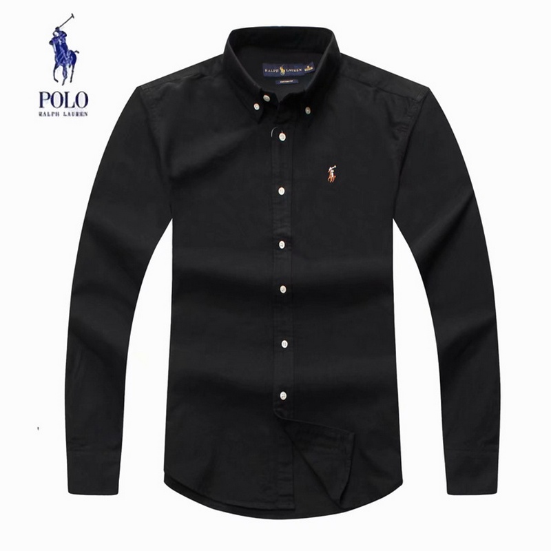 polo Men's Shirts 86